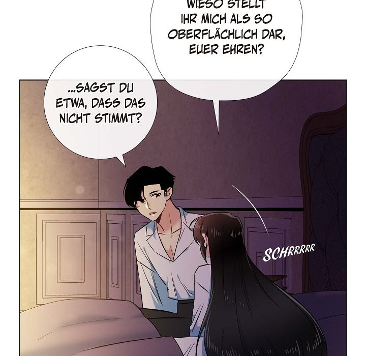 Die Magd und der Vampir - episode 59 - 29