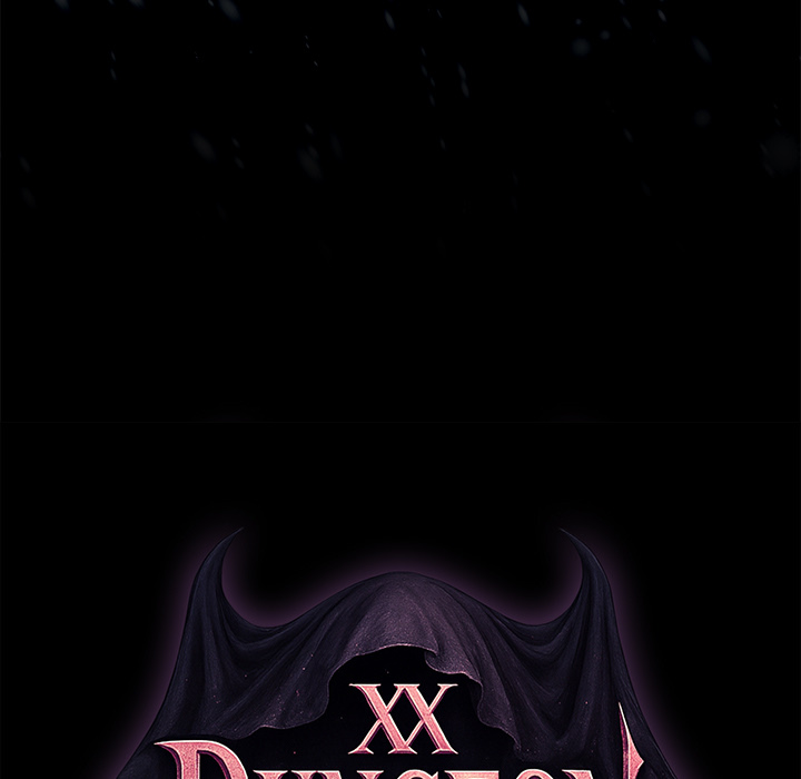 XX Dungeon - episode 7 - 18