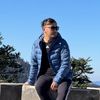 raju_yonjan