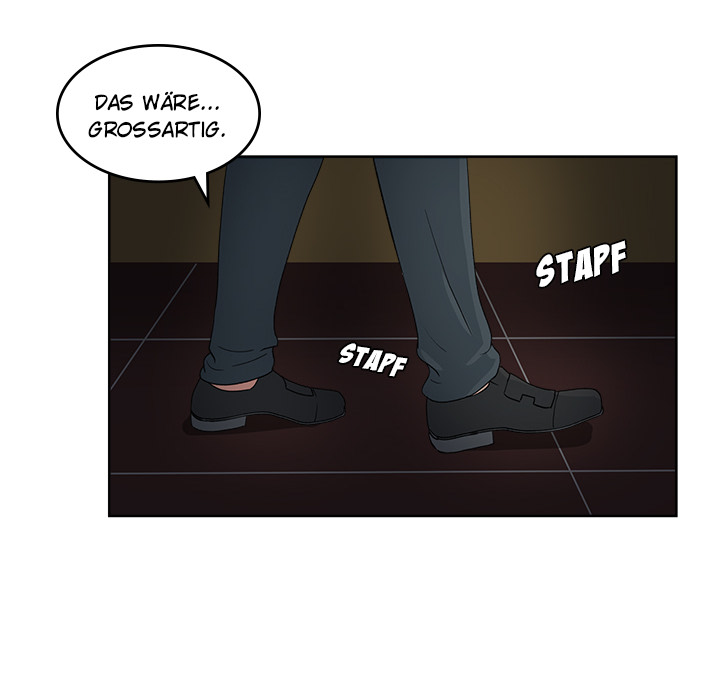 Soojungs Comicladen - episode 13 - 38