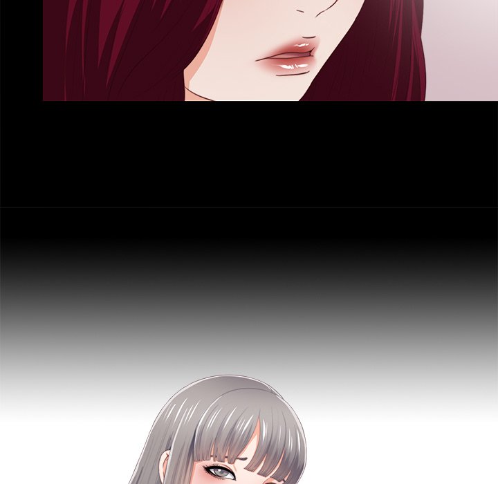 Love on Canvas - episode 14 - 15