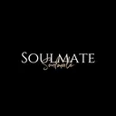 @soulmate_707