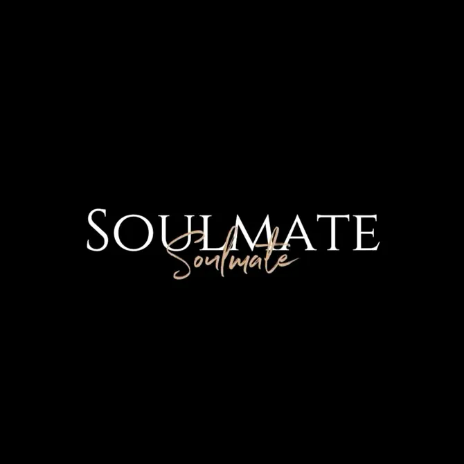 @soulmate_707
