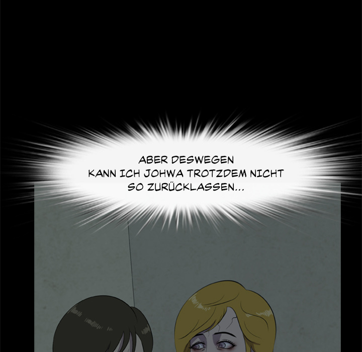 Zombiewelle - episode 12 - 20