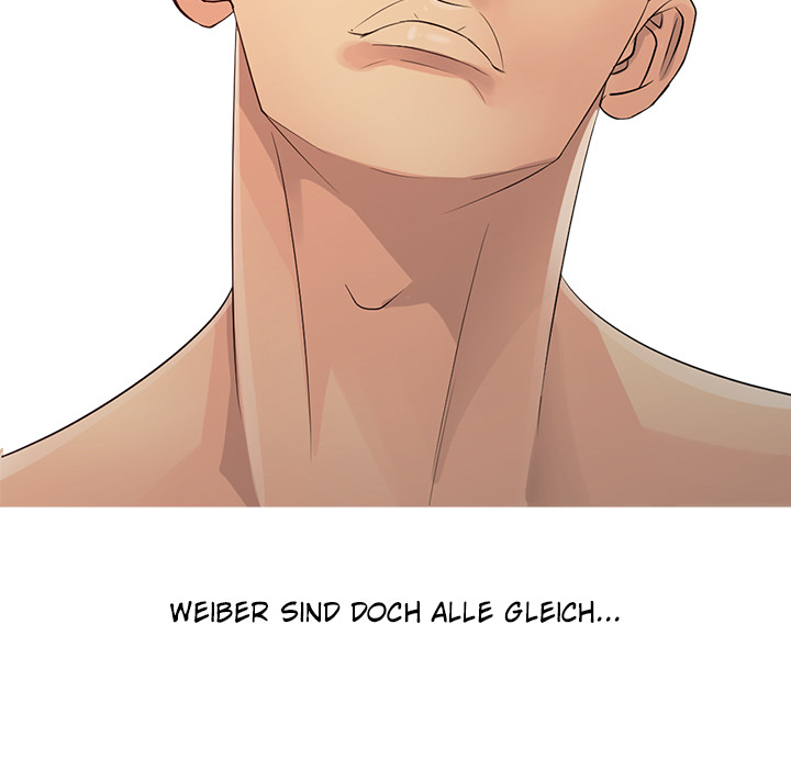 Nur für dich - episode 18 - 41