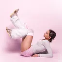 @pv.yarniss