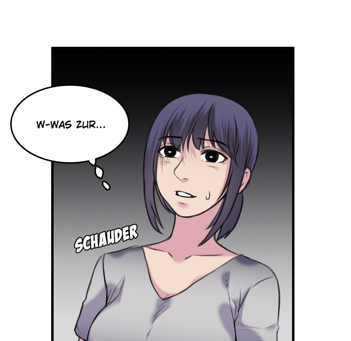 Die Insel - episode 8 - 9