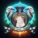 @elmalditolocooficial