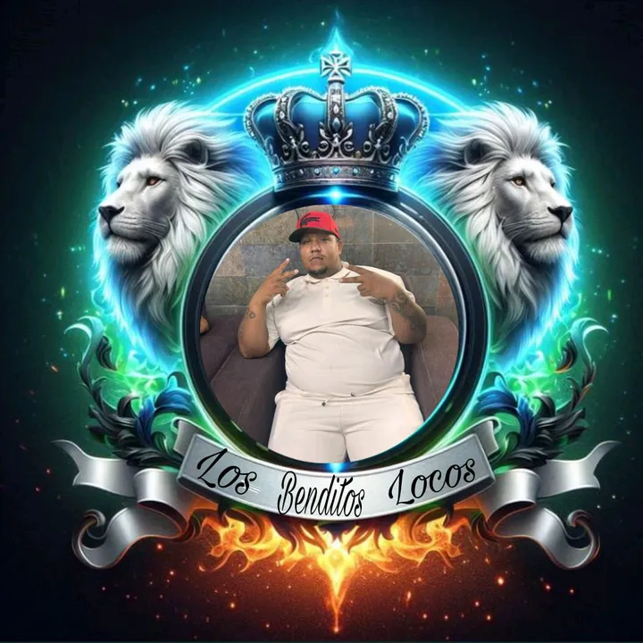 @elmalditolocooficial