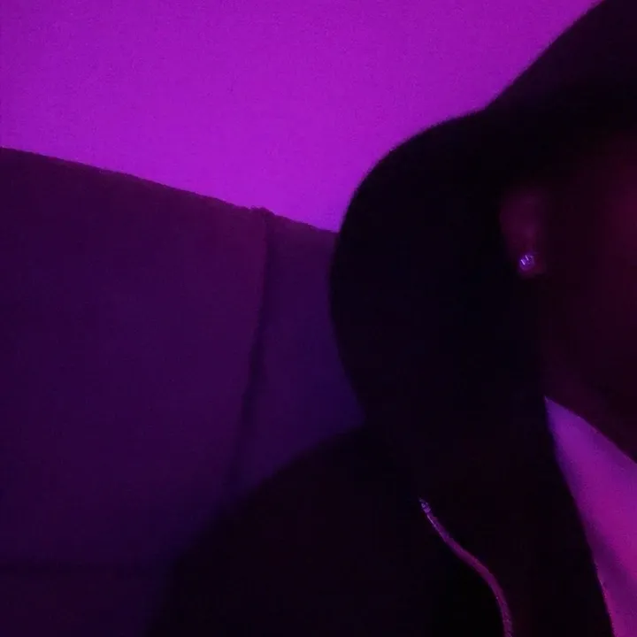 @zion_768