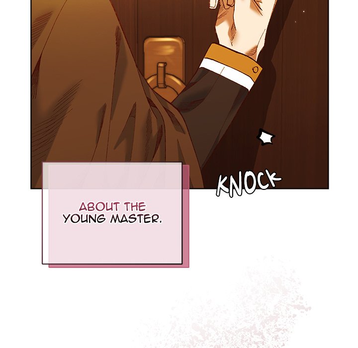 Young Lady's Knight - episode 1 - 207