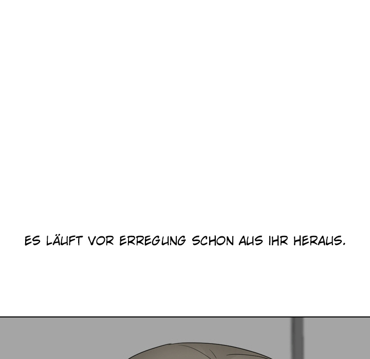 Die Verwechslung - episode 23 - 81