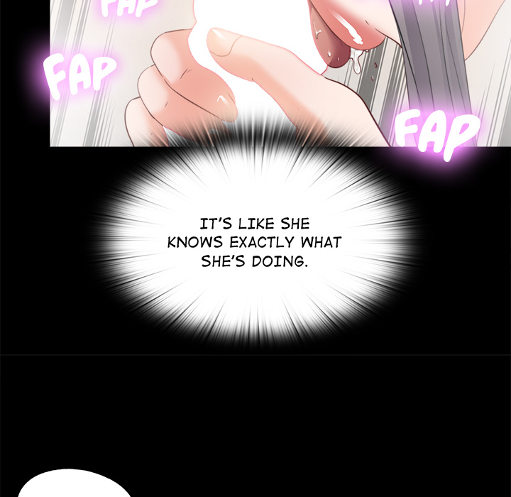 Love on Canvas - episode 39 - 79