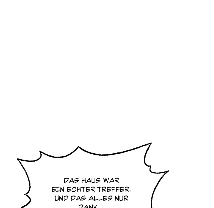 Eine Story Zack Zack - episode 3 - 43