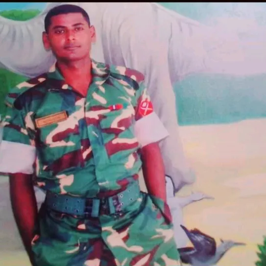 a.h.bablu8