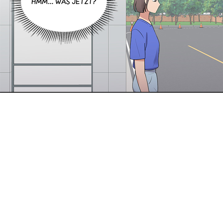 Das Cheonghak-dong Projekt - episode 35 - 82