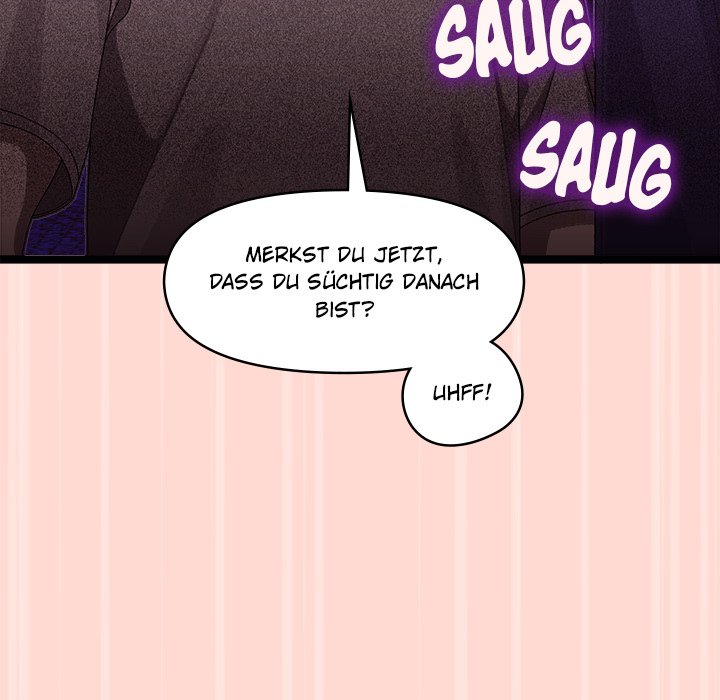 Doppelte Stärke, Doppeltes Ich - episode 4 - 106