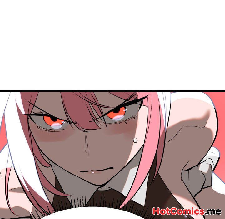 Magic-Girl Service - UNCENSORED - episode 7 - 84