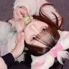 luuna_hime12