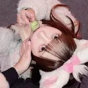 @luuna_hime12