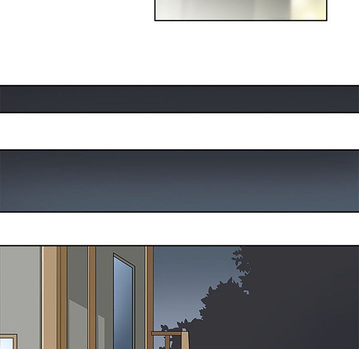 Agent Playboy, Reporting for Duty! - episode 11 - 63