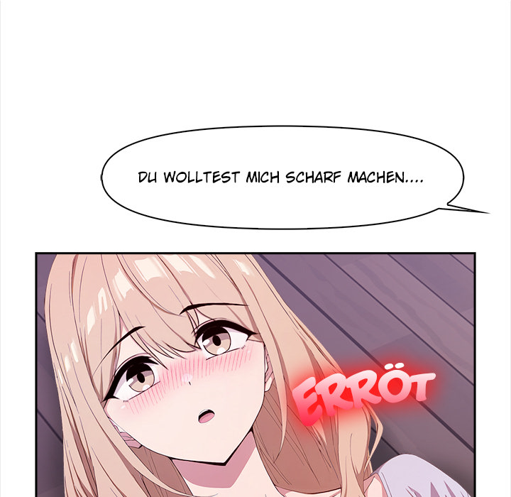 Der Regisseur nebenan - episode 4 - 156