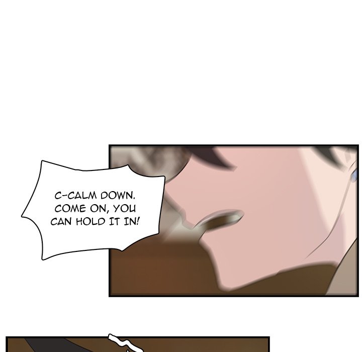 The Tiger, The Sun and The Moon - episode 6 - 55