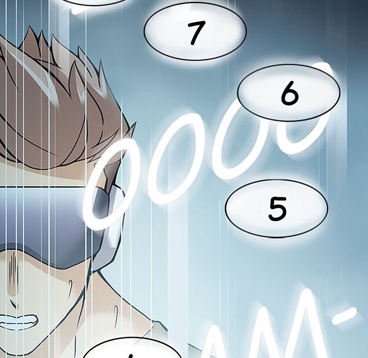 Agent Playboy, Reporting for Duty! - episode 8 - 7