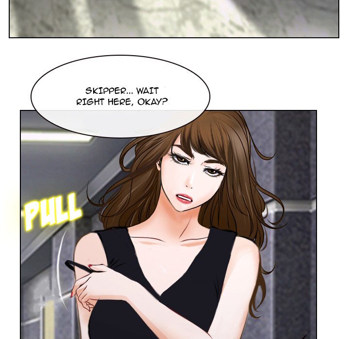 Tell Me You Love Me - episode 12 - 38