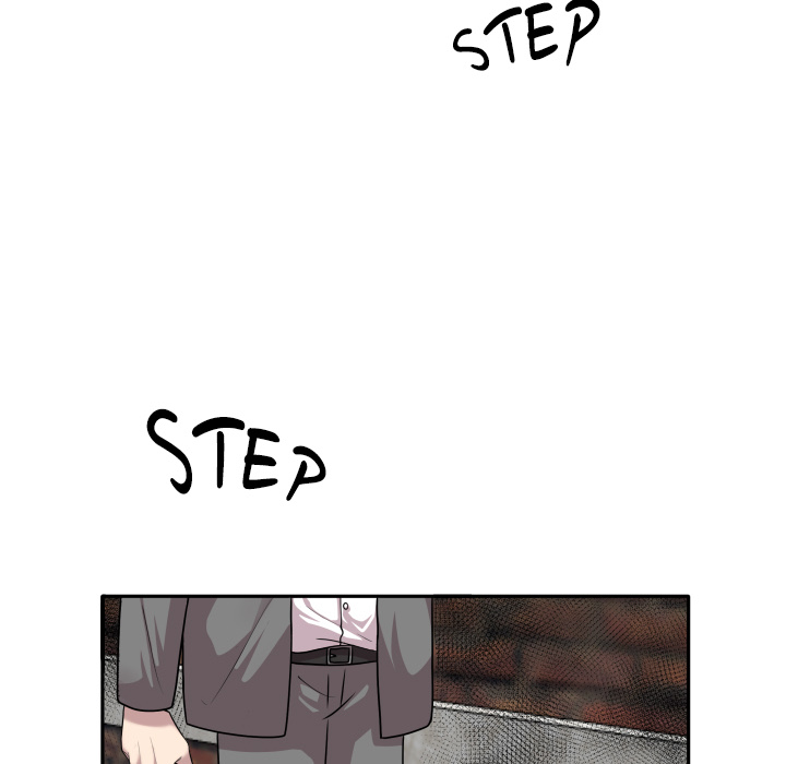 Fraud Smash : Prosecutor Lim's Secret Operation - episode 17 - 130