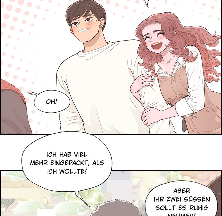 Die sonnige Seite - episode 46 - 72