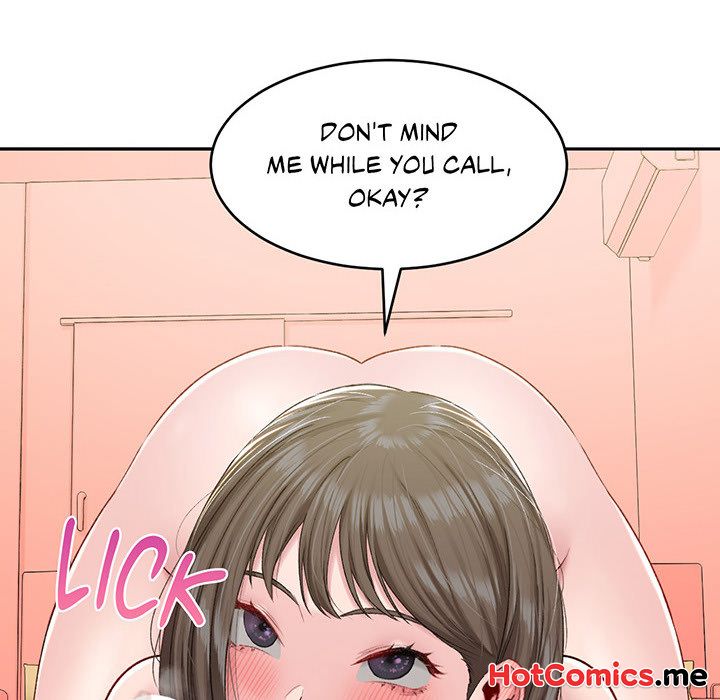 Diaries of Depravity - episode 6 - 69