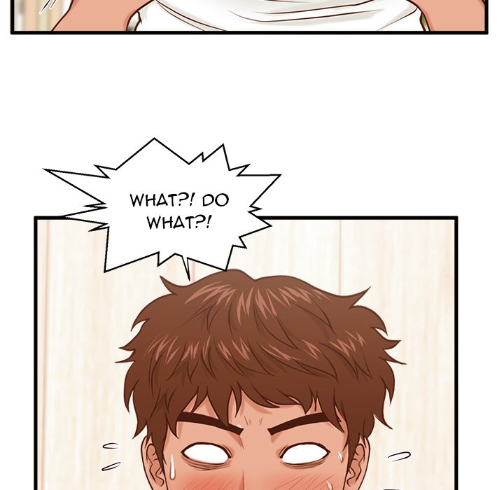 The Guest House - episode 13 - 4