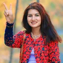 @user7360384610861
