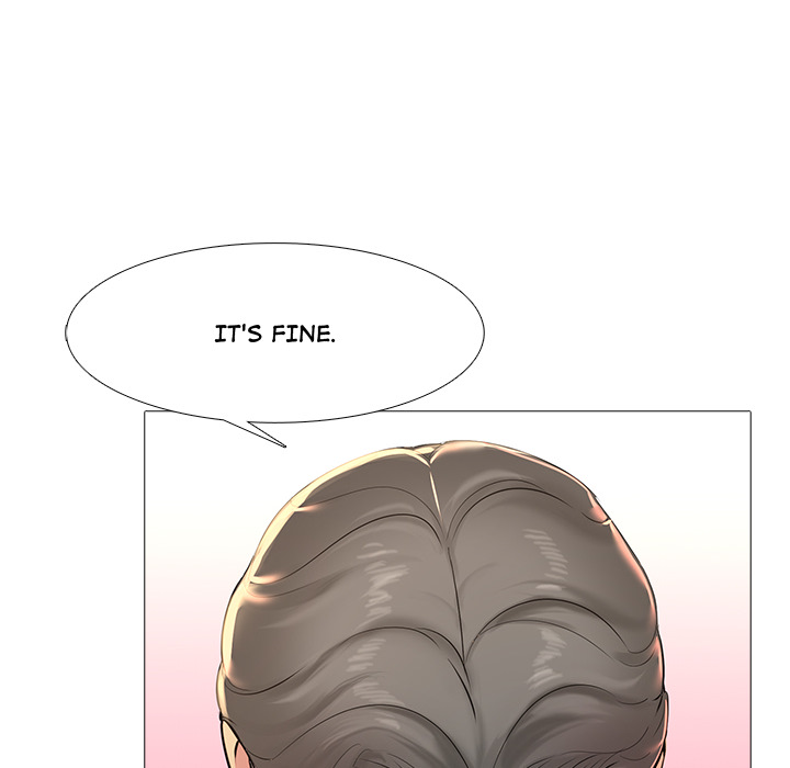 My Friend's Girlfriend - episode 4 - 79