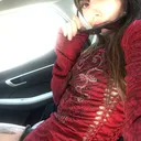 @akriilaweona