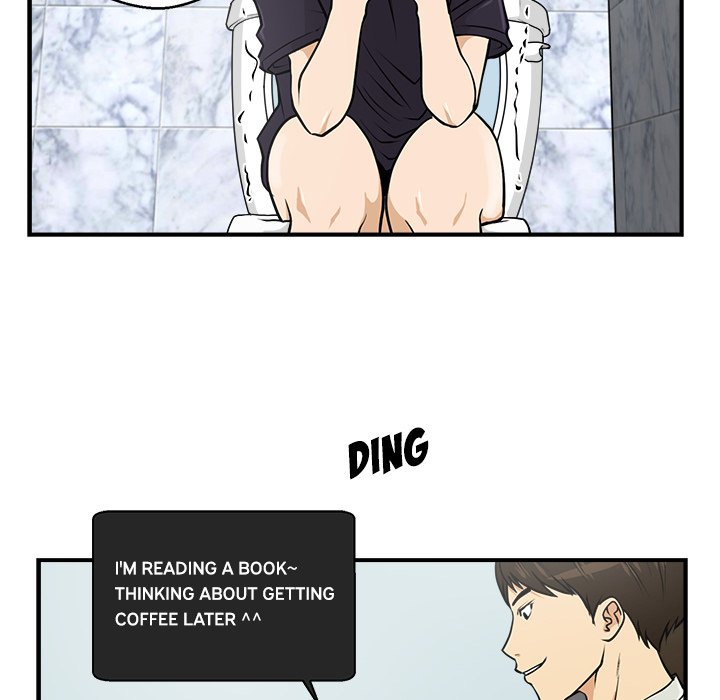 Mr. Kang - episode 13 - 57