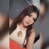 diana.rivera123