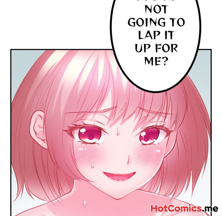 Diet For Sex! - episode 14 - 88