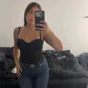 @ariellegreen08
