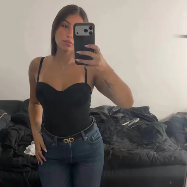 ariellegreen08