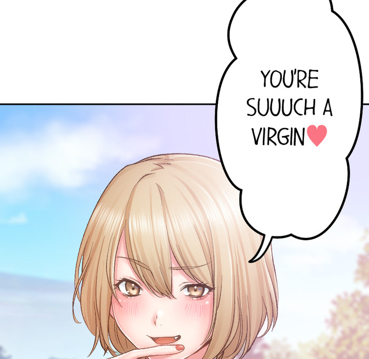 Addictive Kiss: Your Lips Feel the Best - episode 1 - 123