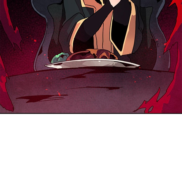 Overlord Time! - episode 81 - 128