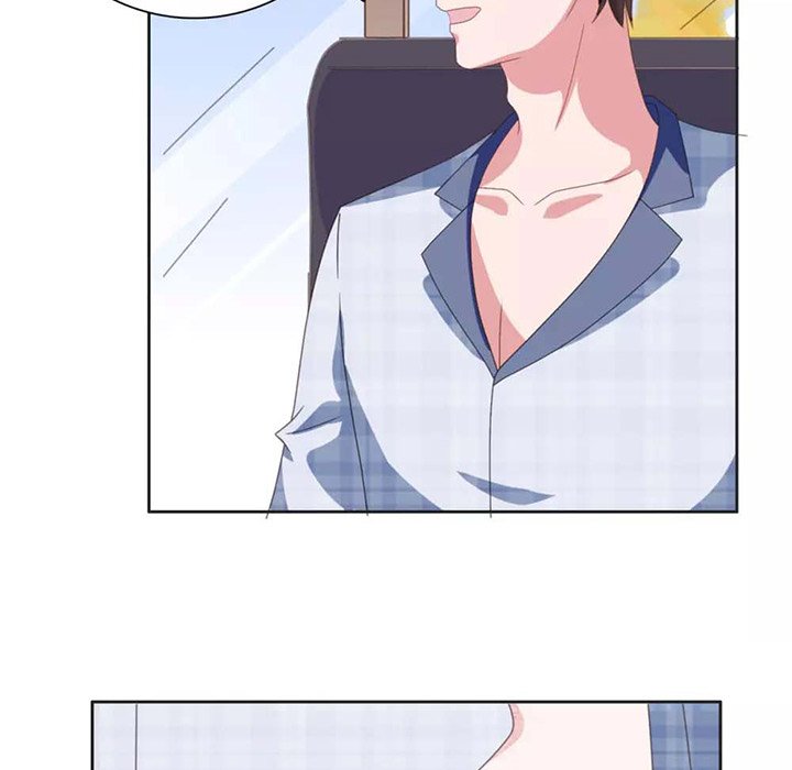 A Marriage for Sale - episode 36 - 44