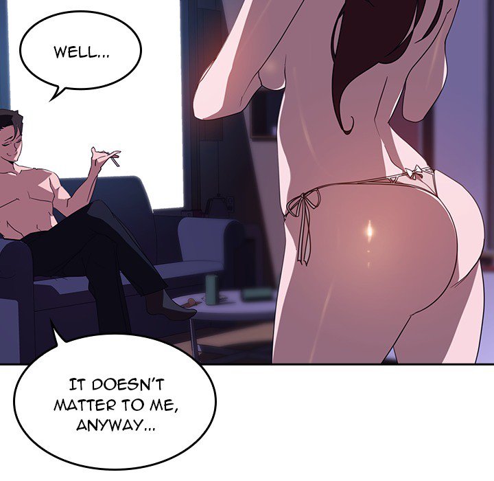 Fallen Flower - episode 1 - 117