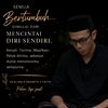 ayitgrowthjourney