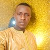 abouba39