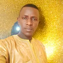 @abouba39