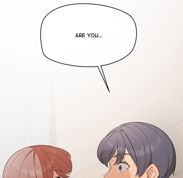The Seed of Destiny - episode 26 - 8