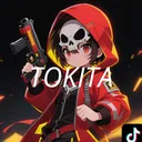 @tokita.blood